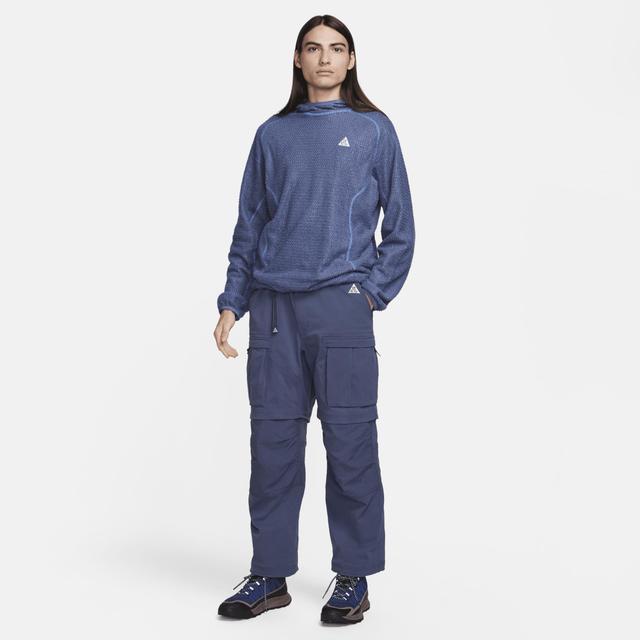 Men's Nike ACG "Smith Summit" Cargo Pants Product Image