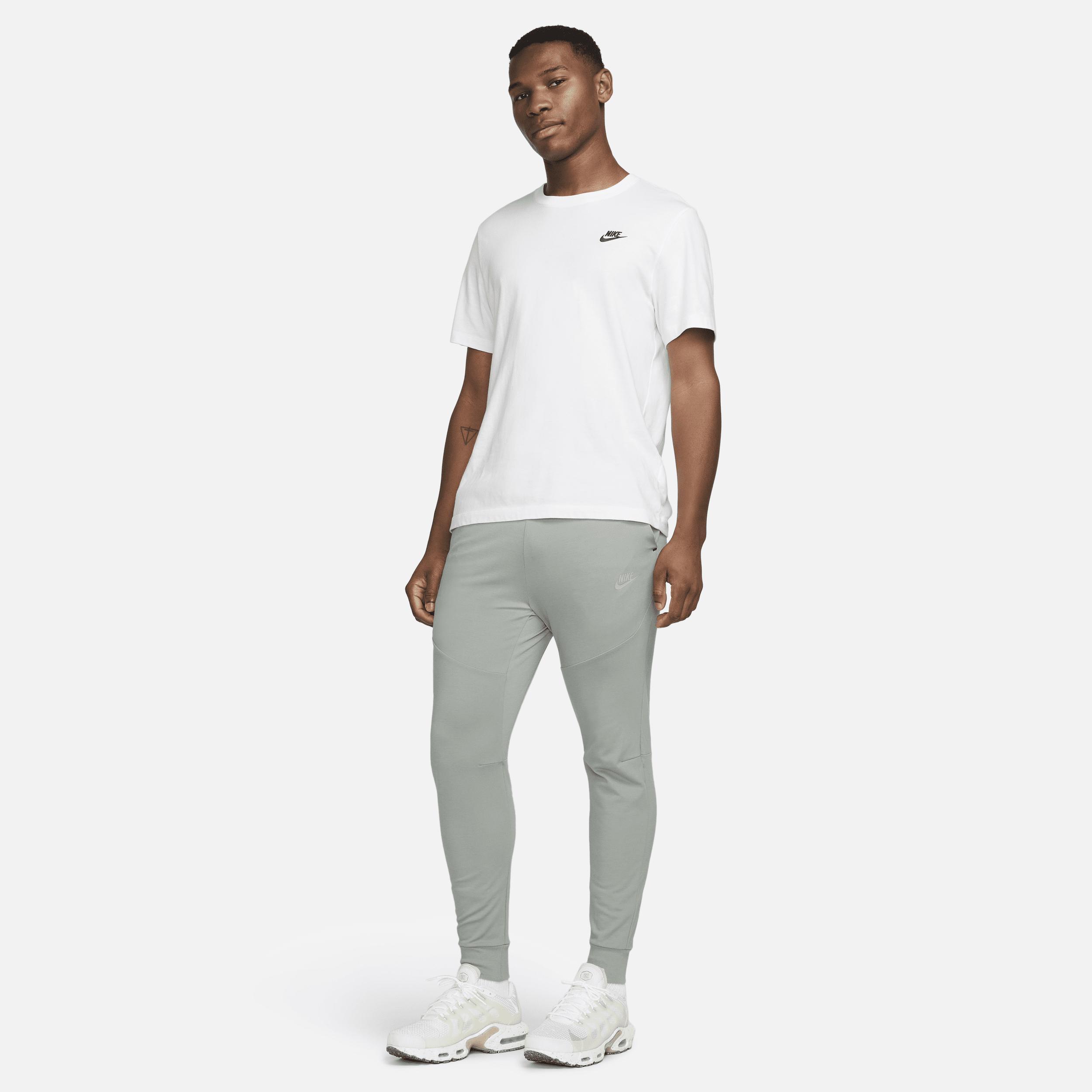 Nike Tech Essentials Joggers Product Image