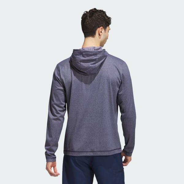 Lightweight Hoodie Product Image