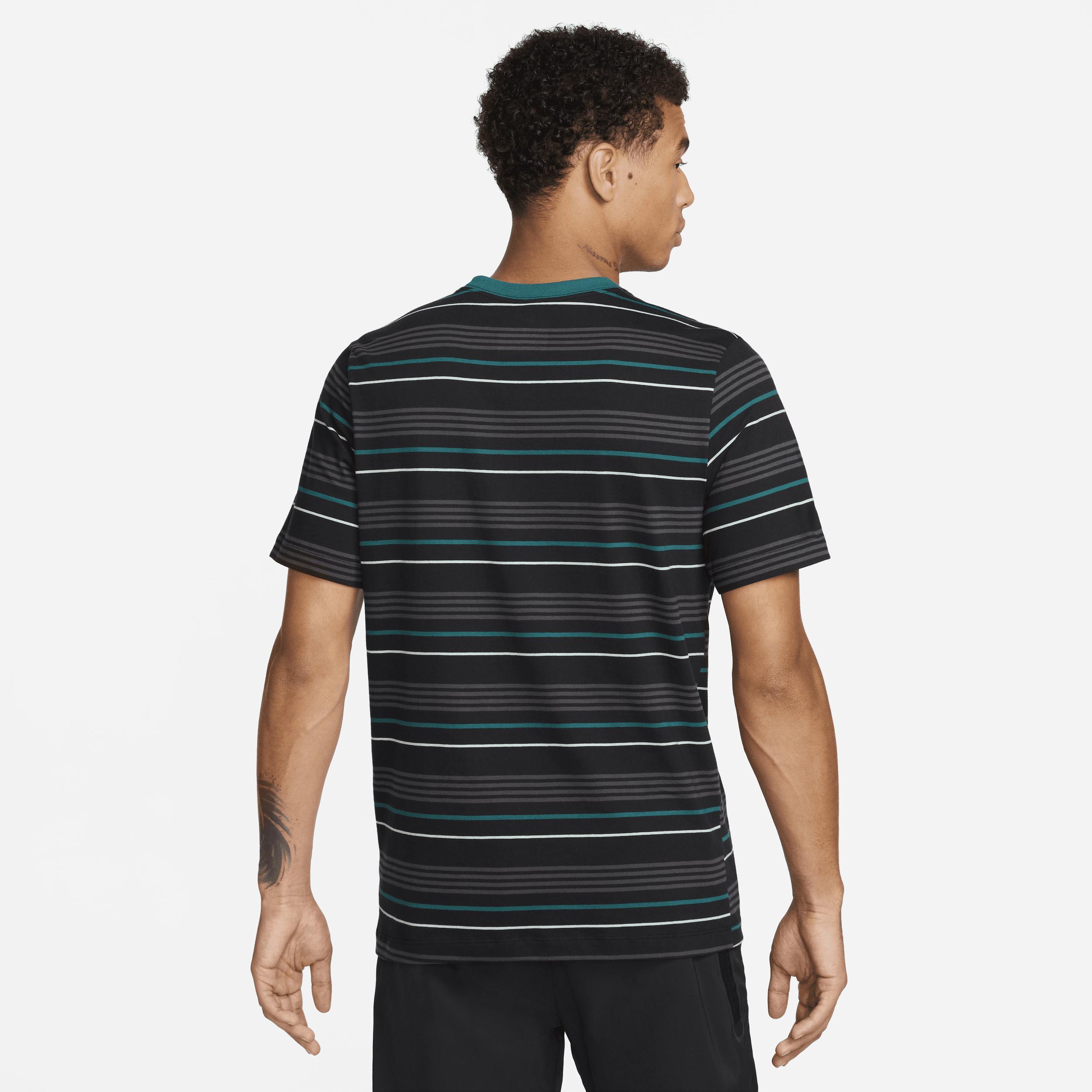 Men's Nike Sportswear T-Shirt Product Image