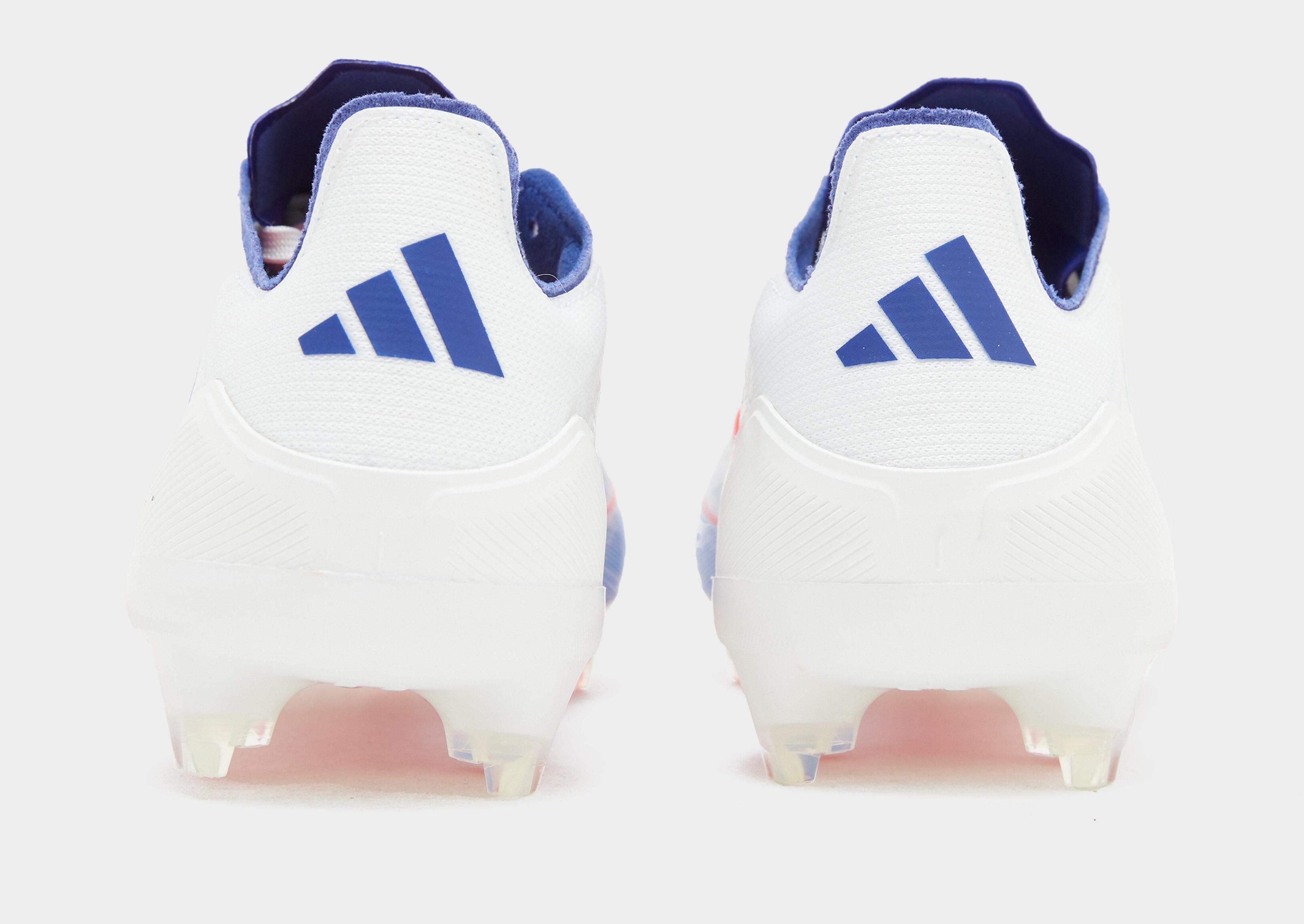 adidas F50 Pro FG Product Image