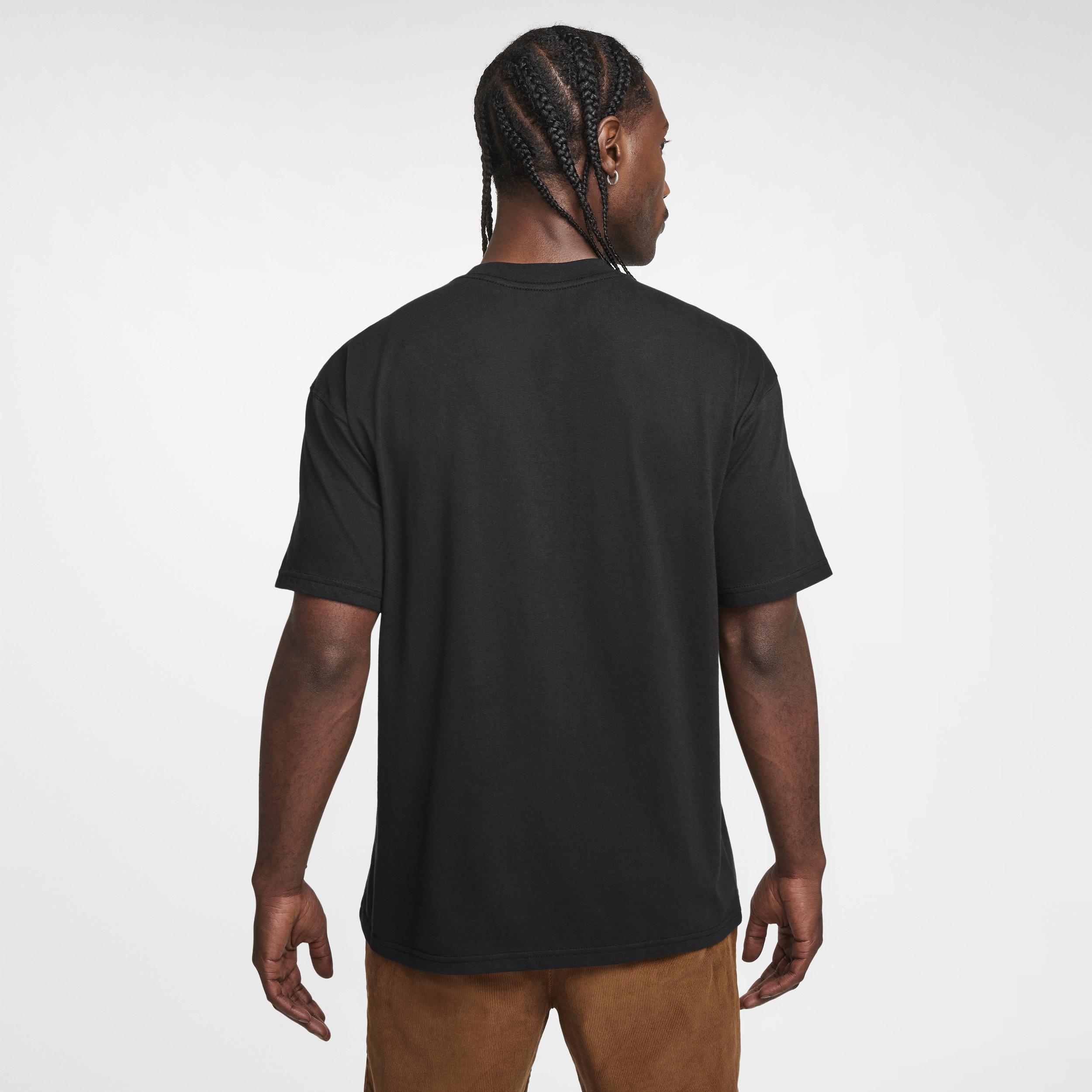 Men's Nike Sportswear Max90 T-Shirt Product Image