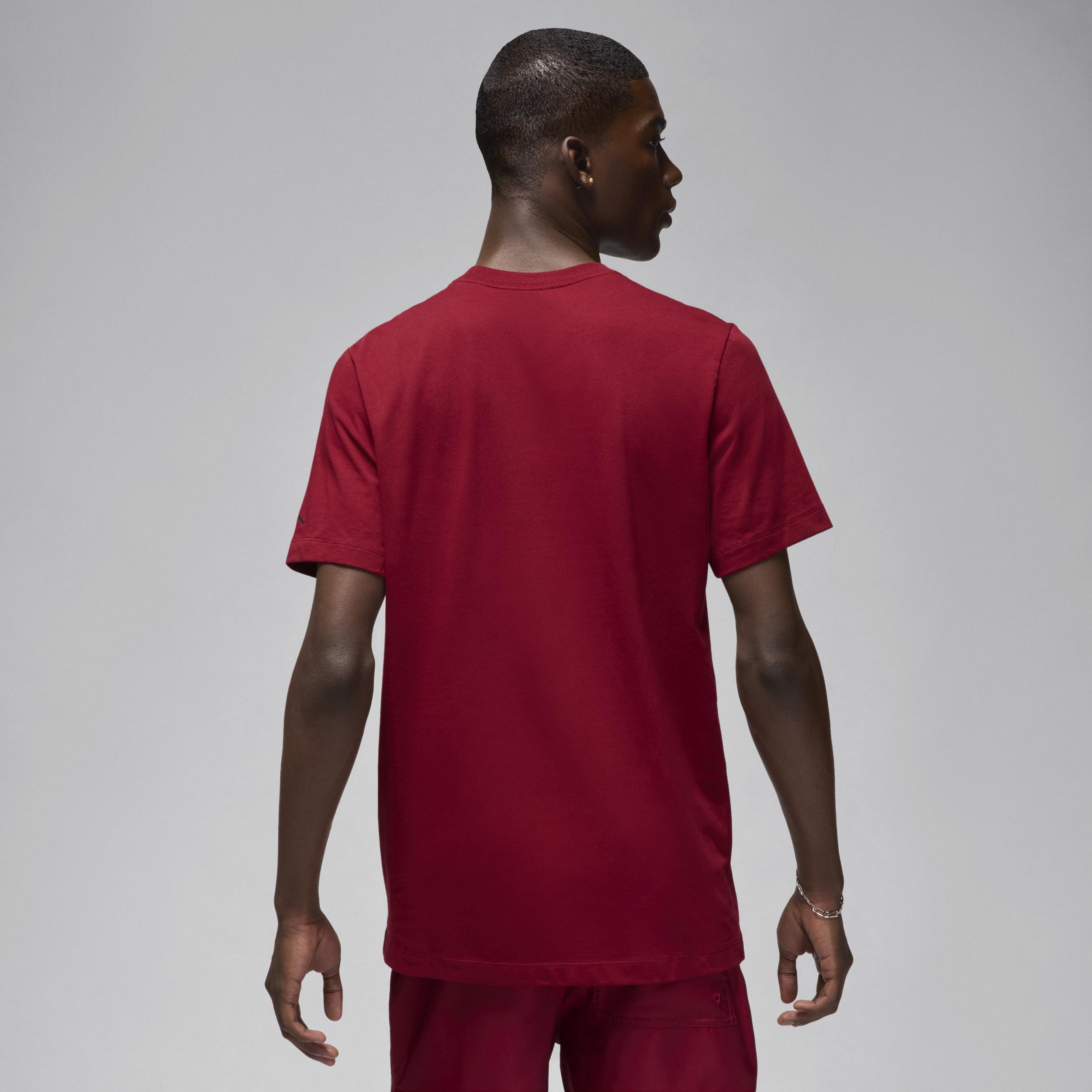 Men's Jordan Brand T-Shirt Product Image