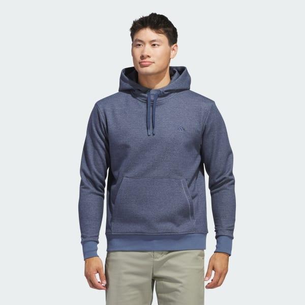 Go-To Hoodie Product Image