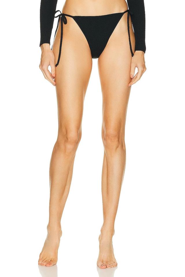 Bond Eye Anisha Bikini Brief Product Image