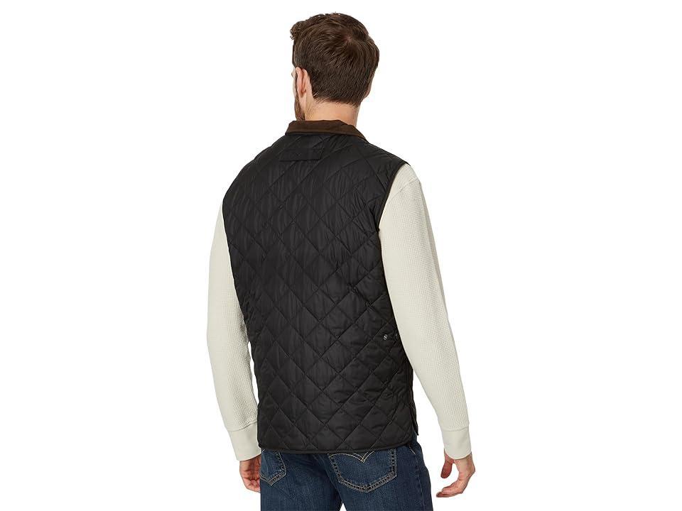 Barbour Barbour Lowerdale Gile Men's Vest Product Image