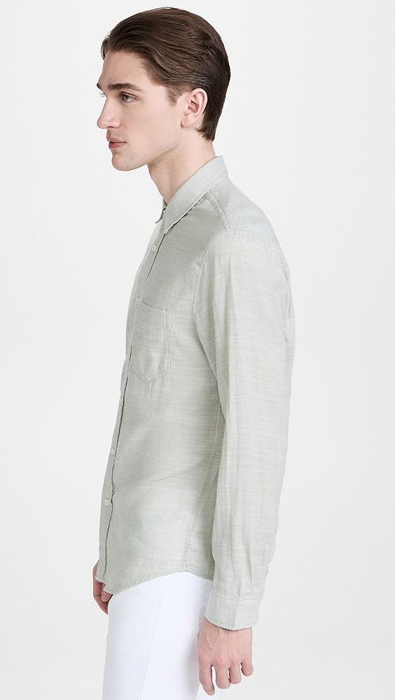 RAILS Wyatt Shirt | Shopbop Product Image