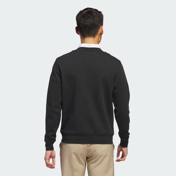 Crewneck Sweatshirt Product Image