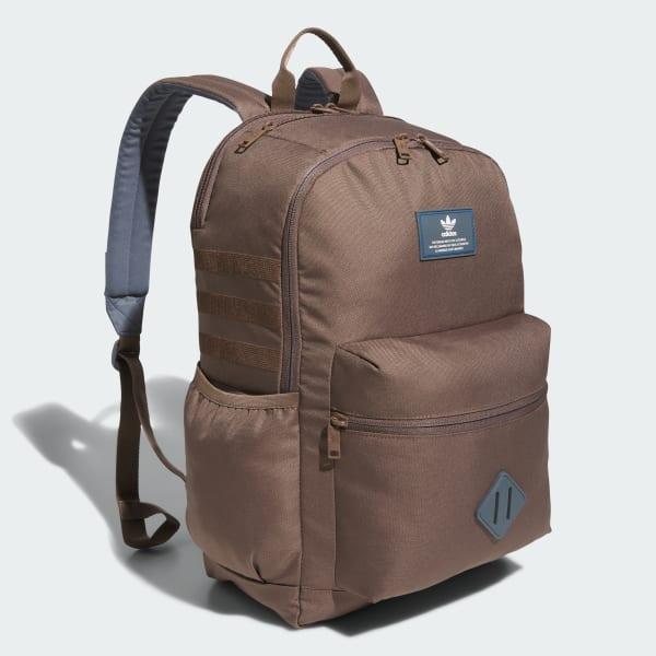 Originals National 3.0 Backpack Product Image