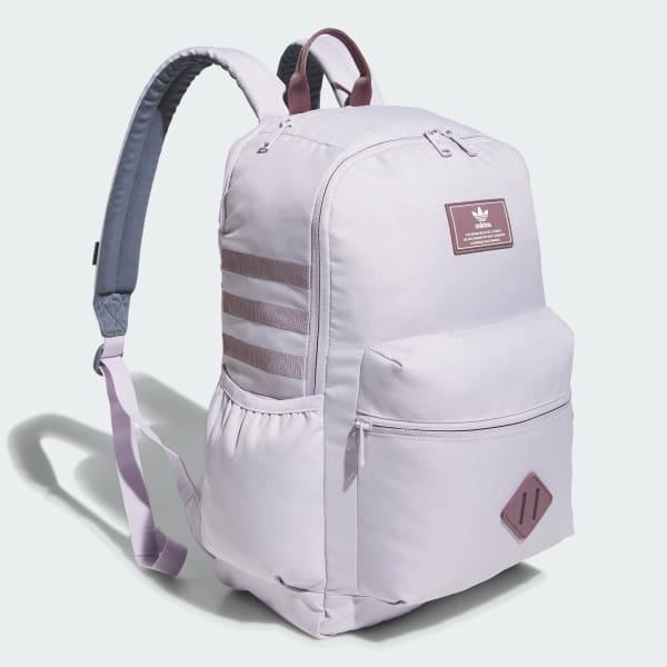 Originals National 3.0 Backpack Product Image