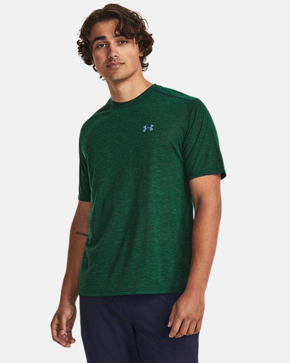 Men's UA Anywhere T-Shirt Product Image