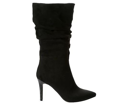 Michael By Shannon Womens Iris Dress Boot Product Image