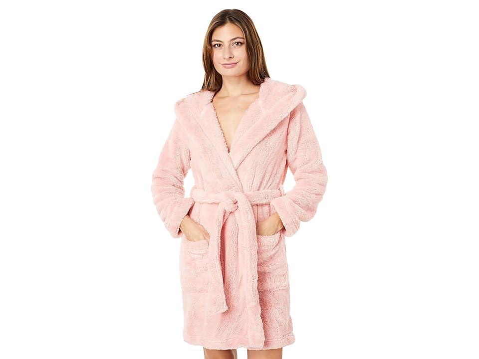 UGG Aarti (Soft Kiss) Women's Pajama Product Image