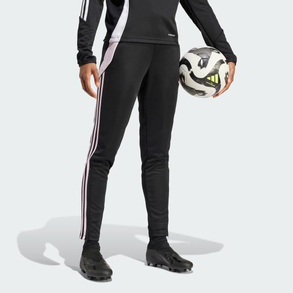 Tiro 24 Training Pants Product Image