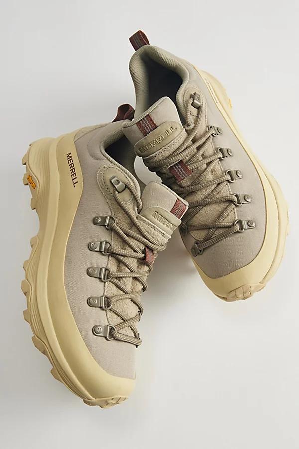 Merrell Ontario SP RS Sneaker Mens at Urban Outfitters Product Image