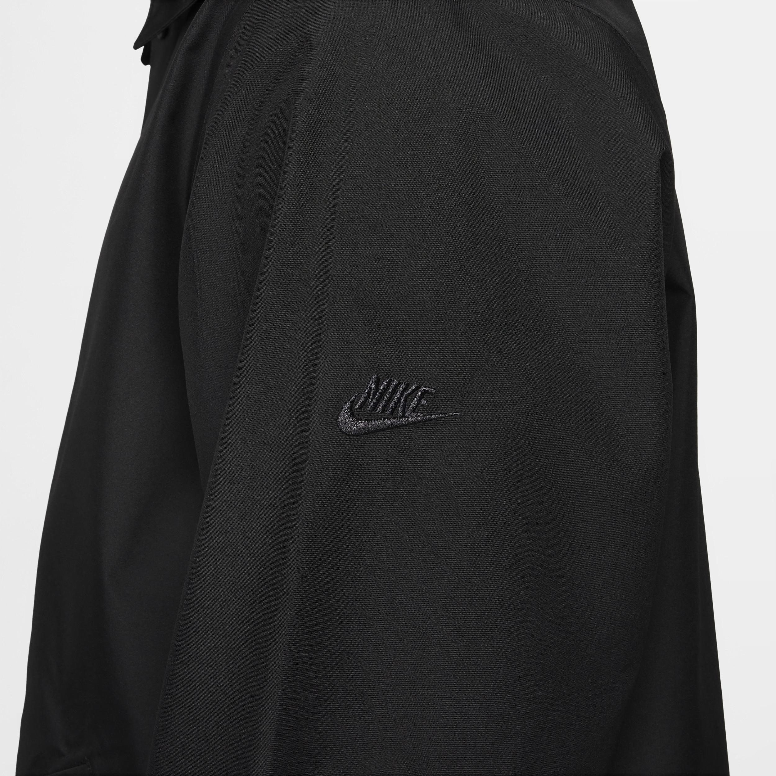 Nike Sportswear Storm-FIT ADV GORE-TEX Men's Parka Product Image