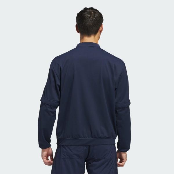 Ultimate365 Half-Zip Pullover Product Image