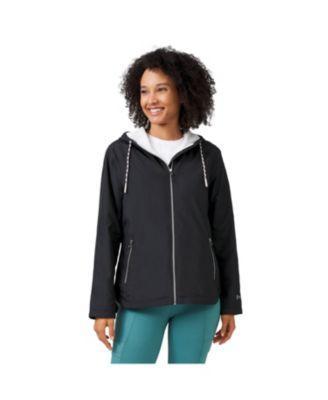 Free Country Womens All-Star Windshear Jacket Product Image