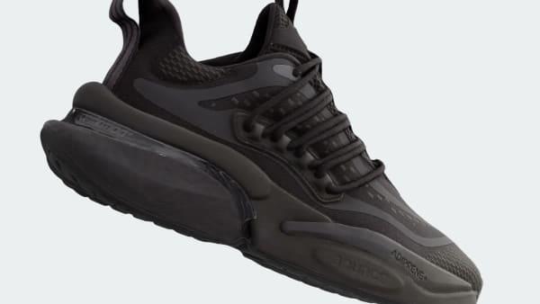 Alphaboost V1 Shoes Product Image