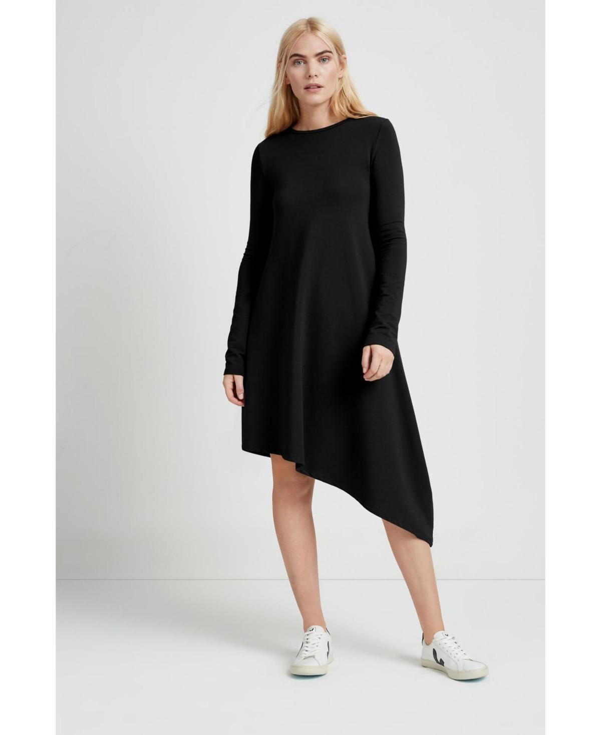 Marcella Womens Samantha Dress Product Image