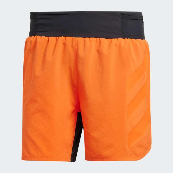 Terrex Agravic Trail Running Shorts Product Image