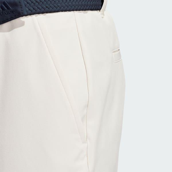 Ultimate365 Tapered Golf Pants Product Image