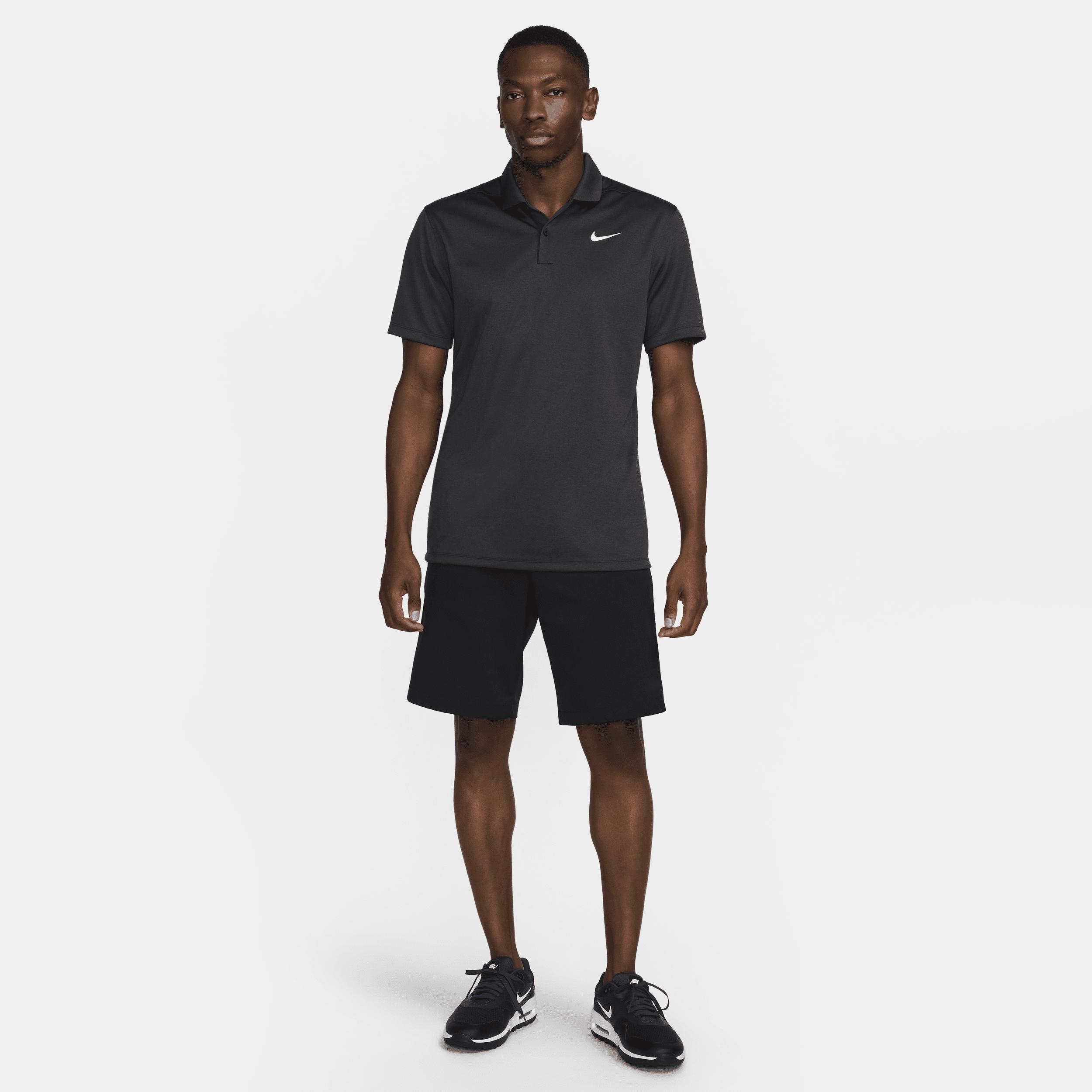 Nike Men's Victory+ Dri-FIT Golf Polo Product Image