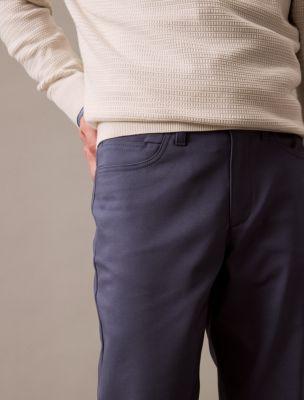 5-Pocket Pant Product Image