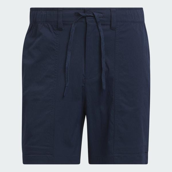 Go-To Woven Golf Shorts Product Image