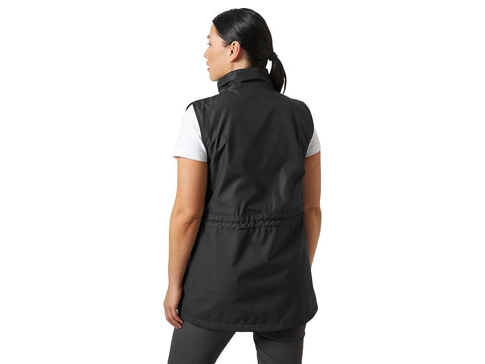 Helly Hansen Essence Spring Vest Women's Vest Product Image