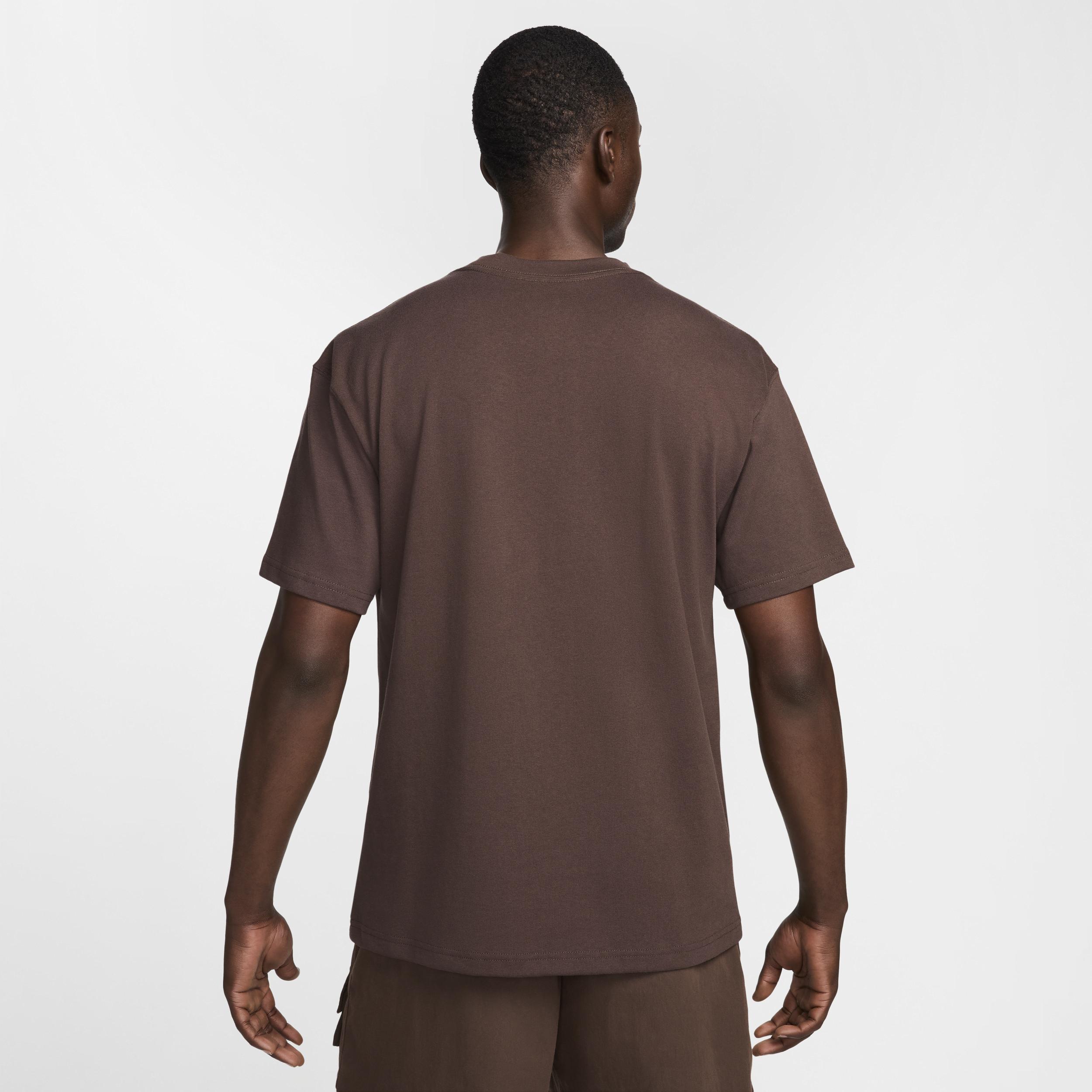 Men's Nike Sportswear Max90 T-Shirt Product Image