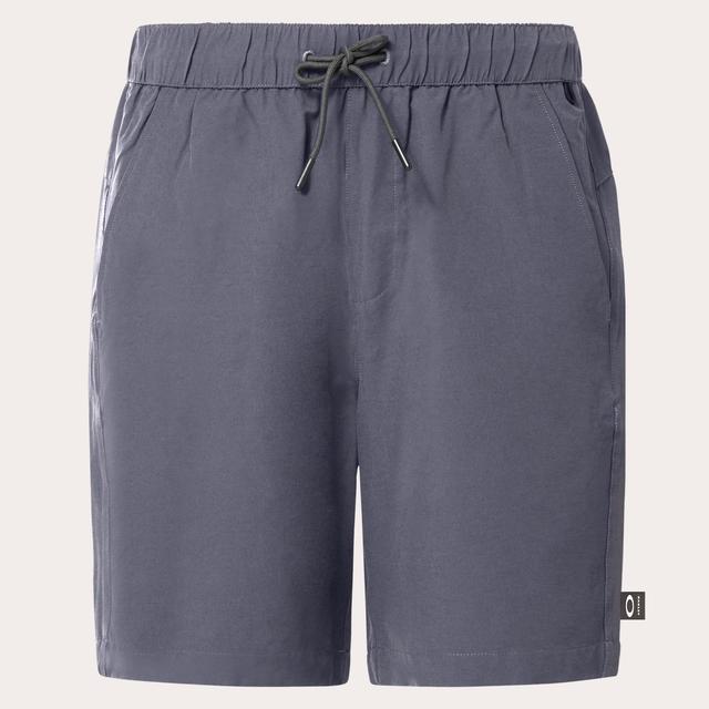 Oakley Men's All Day Short Size: M Product Image