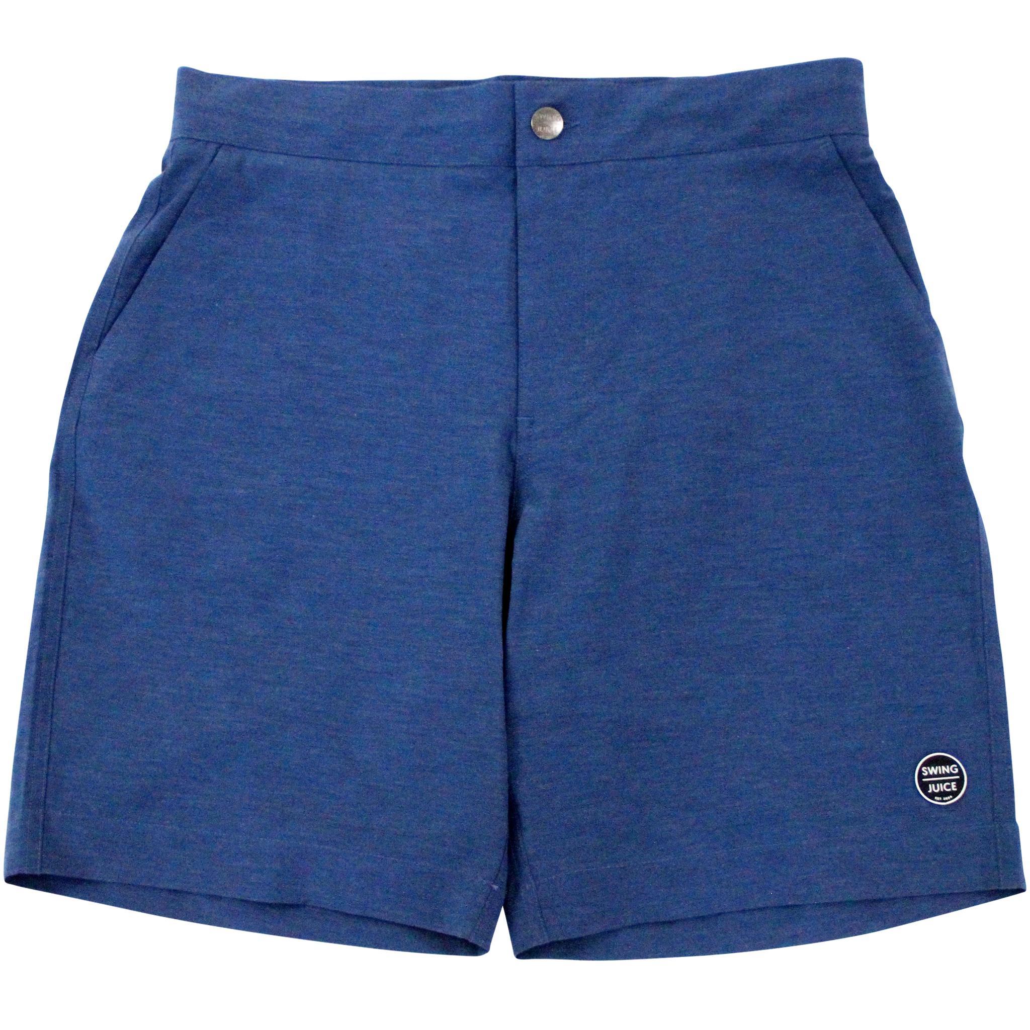 SwingJuice Golf Sunrise Men's Short Male Product Image