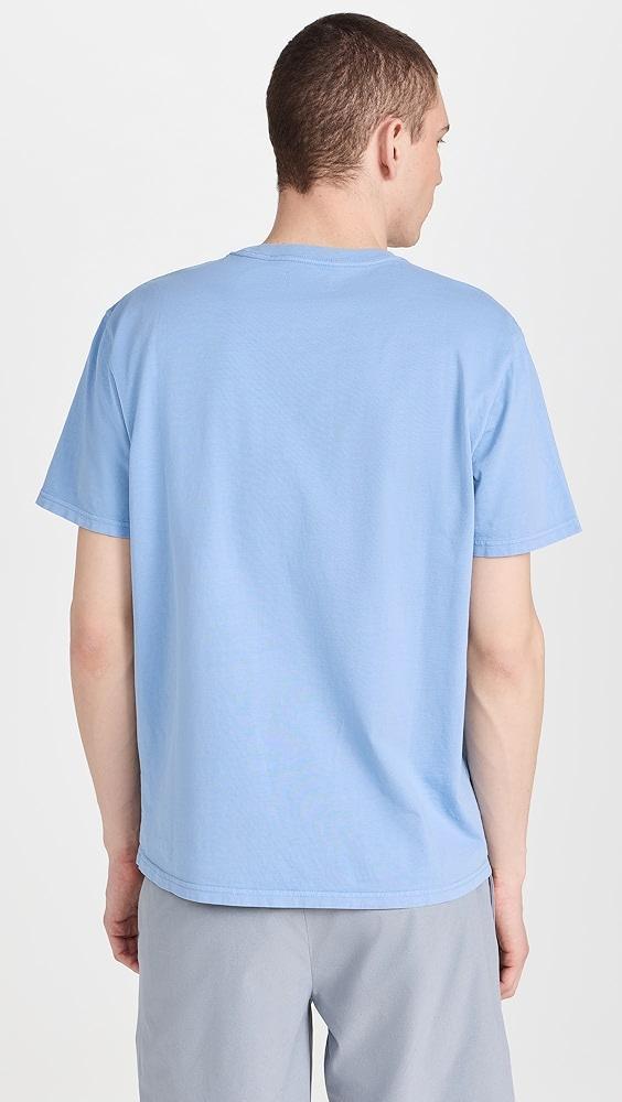 Fair Harbor The Saltaire Tee | Shopbop Product Image