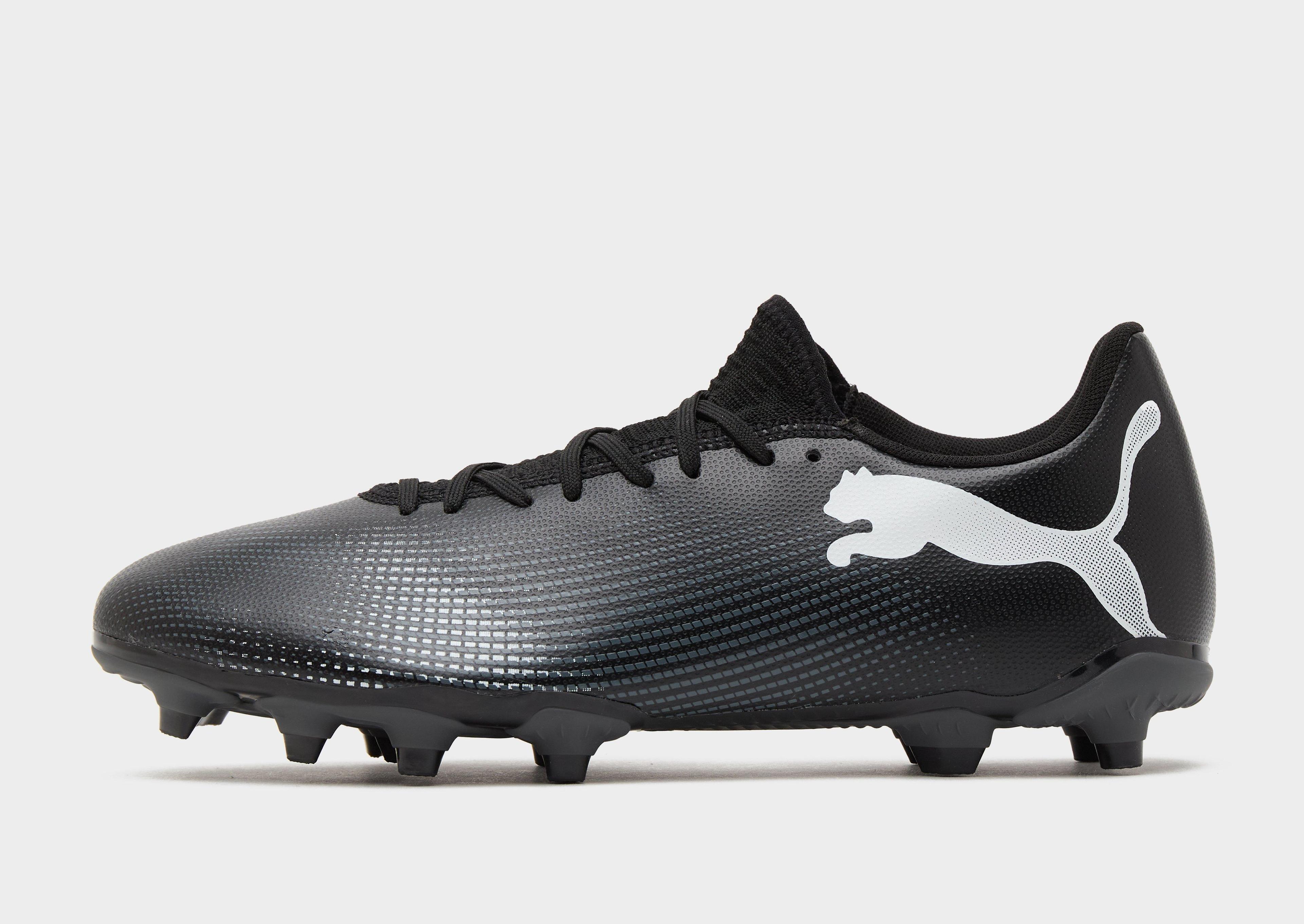 Puma FUTURE 7 Play FG Product Image