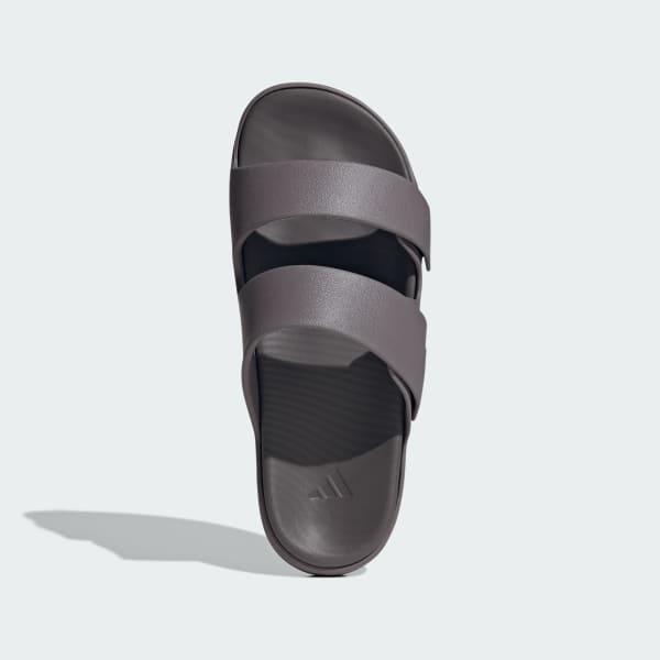 Znscape Sandals Product Image