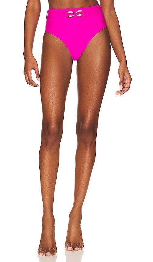 BIKINI-SLIP LAURA Product Image