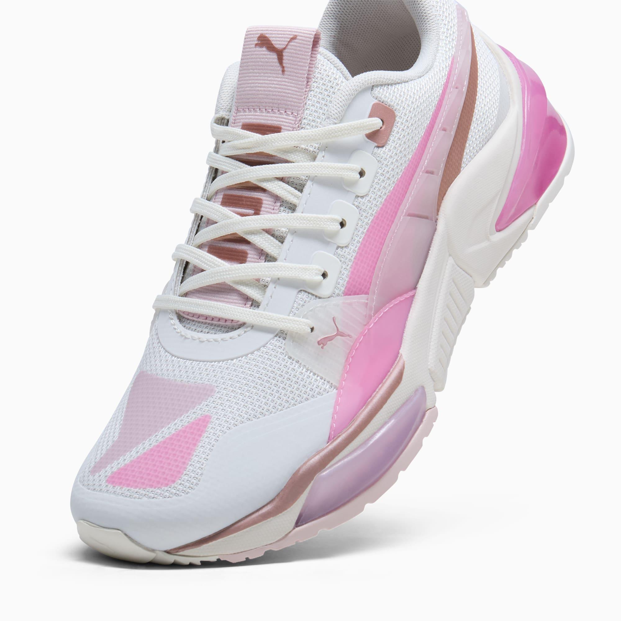 LQDCELL Optic Evo Women's Sneakers Product Image