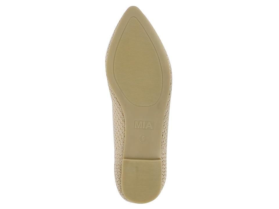 MIA Kerri-K Women's Shoes Product Image