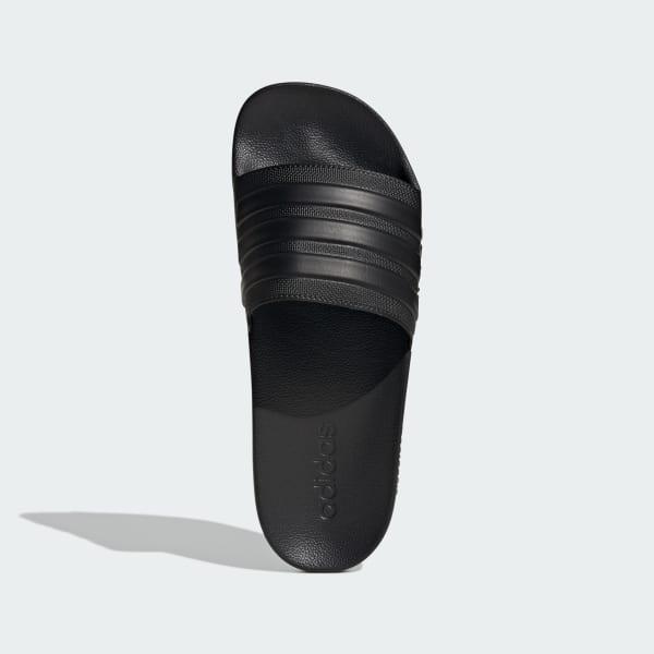 Adilette Shower Slides Product Image