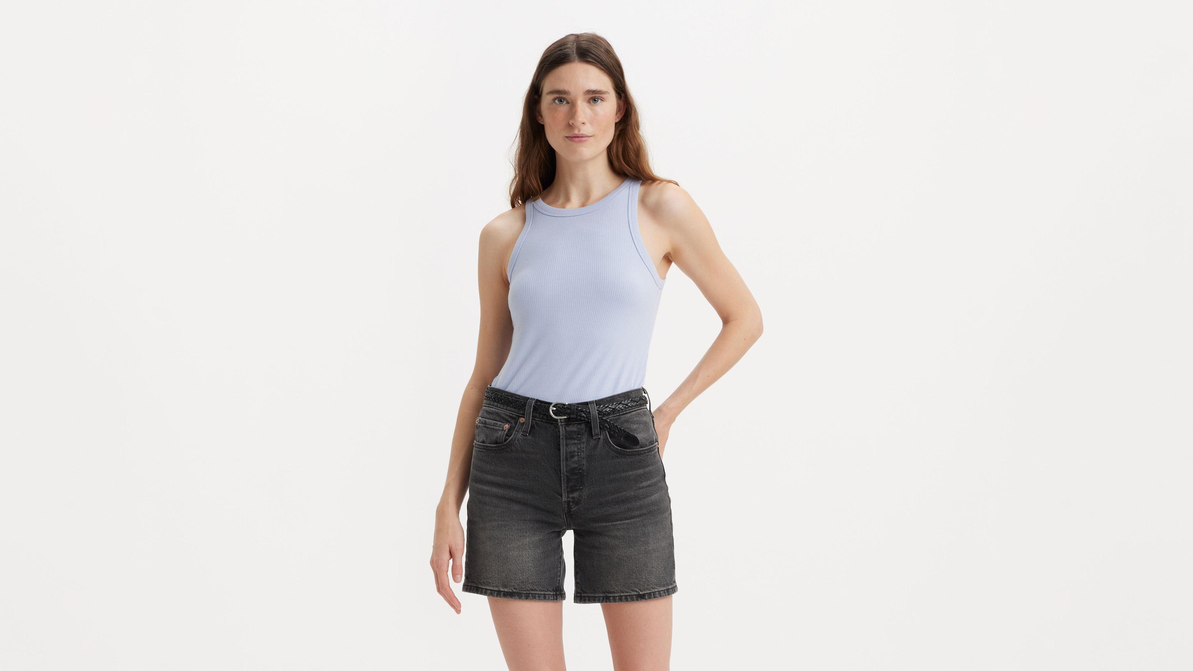 Dreamy Tank Top Product Image