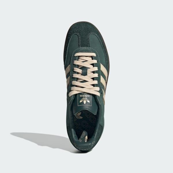 Samba OG Shoes Product Image