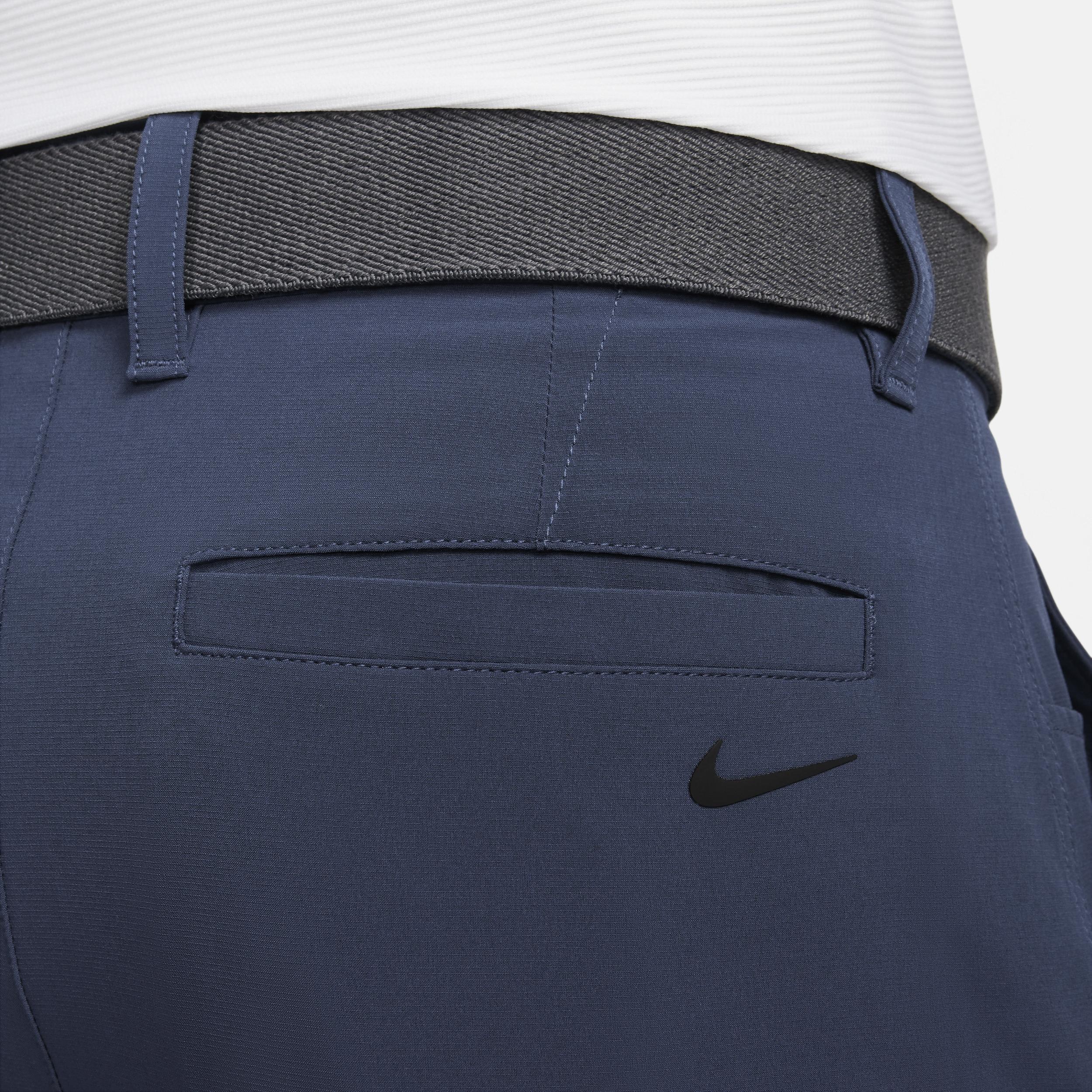 Nike Tour Repel Men's Golf Jogger Pants Product Image