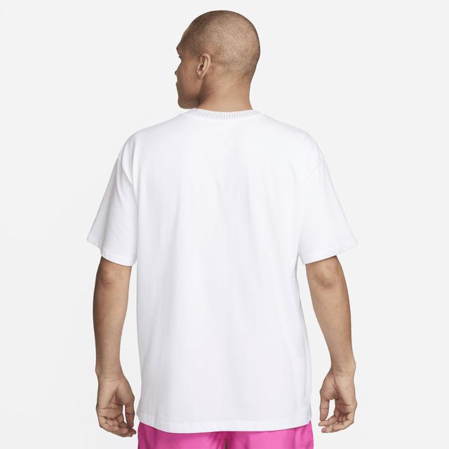 Men's Nike Sportswear Max90 T-Shirt Product Image