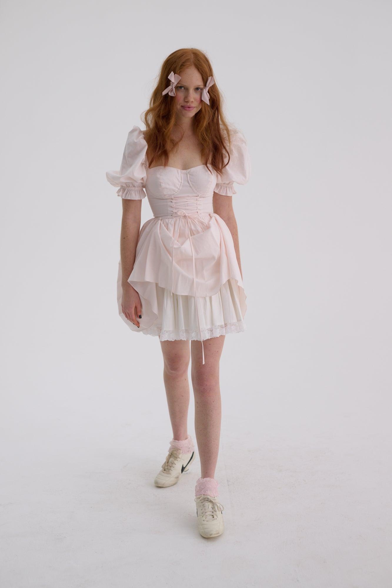 The Confection Kiera Dress Product Image