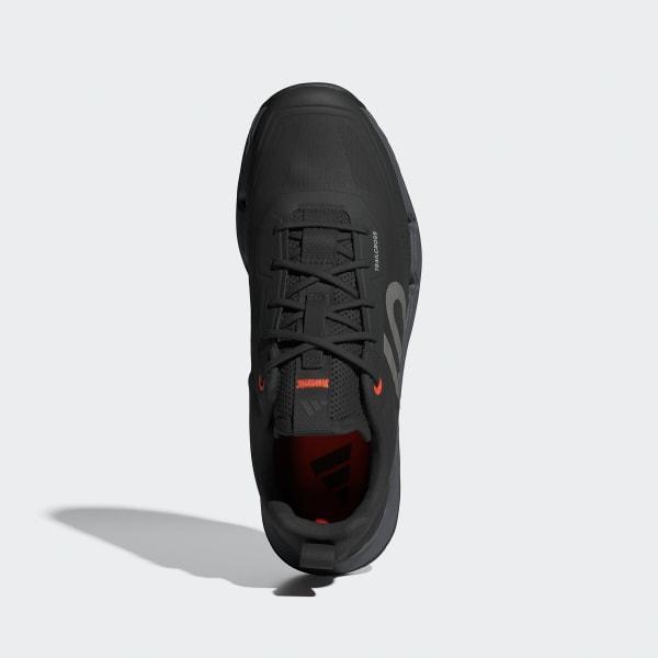 Five Ten Trailcross LT Mountain Bike Shoes Product Image