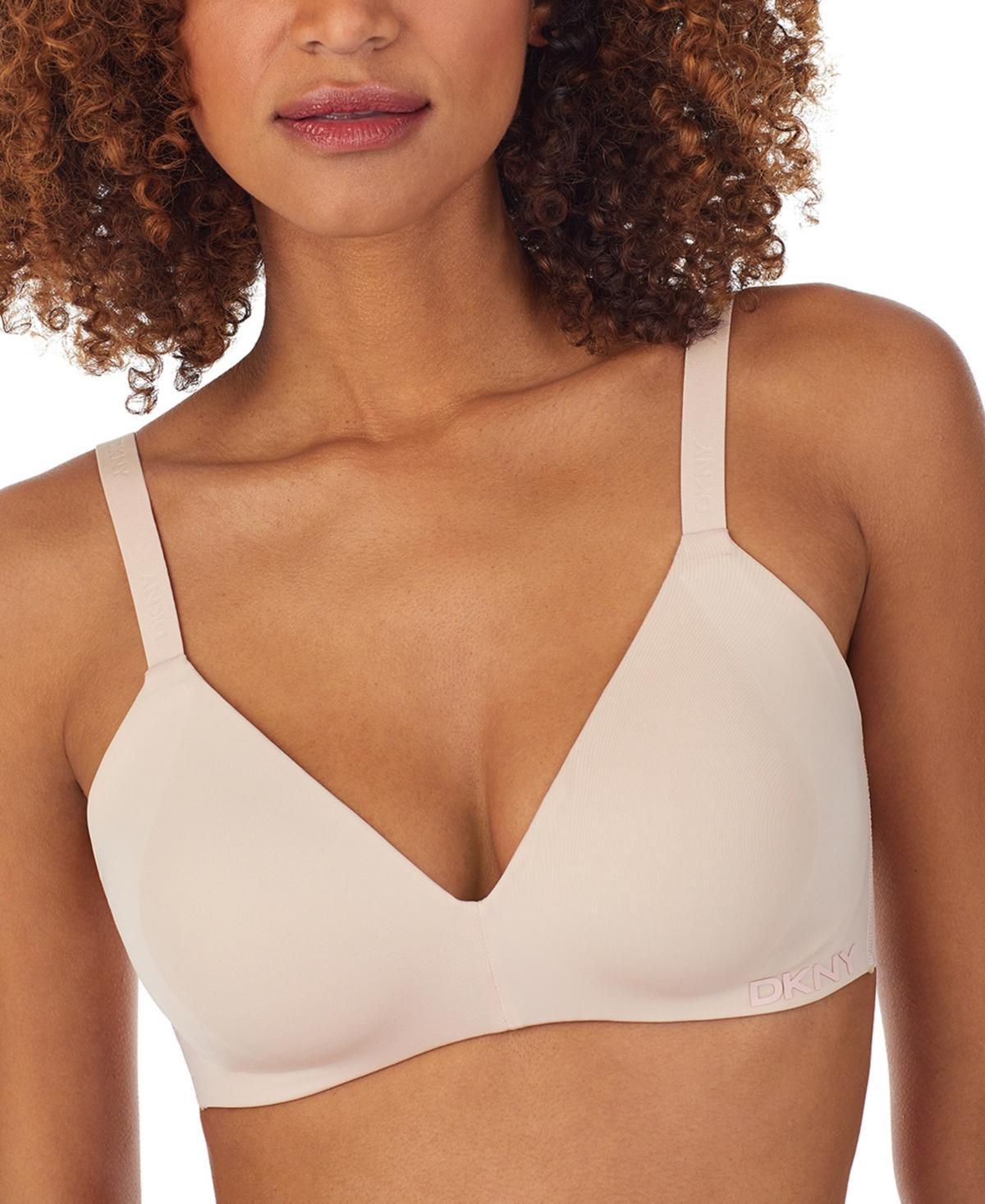 DKNY Active Comfort Wire Free T Product Image