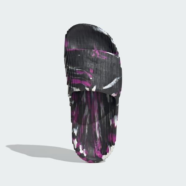 Adilette 22 Slides Product Image