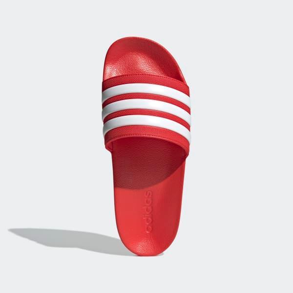 Adilette Shower Slides Product Image