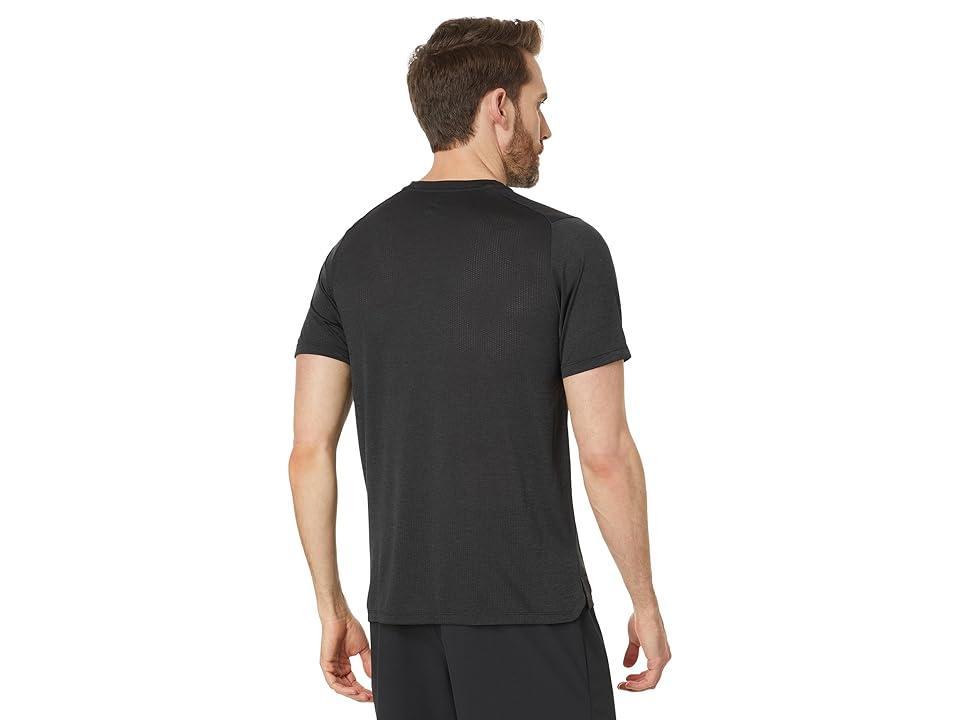 New Balance Men's Athletics T-Shirt Product Image